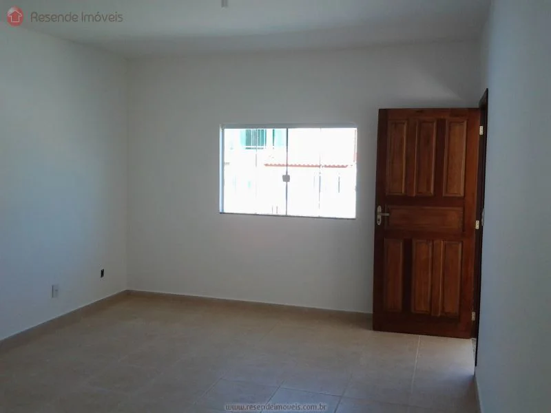 Foto 19 de 23 - Casa para venda em Parque Ipiranga II